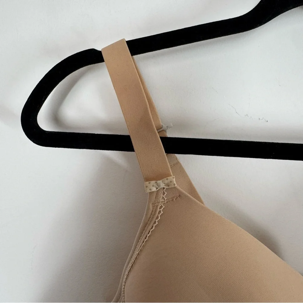 Elomi Bra 34G Bijou Full Figure Underwire Molded Cup EL8720
